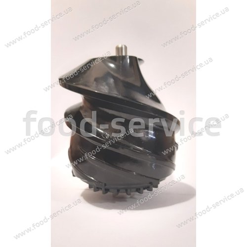 Шнек до соковижималки Kuvings NS850 і NS950